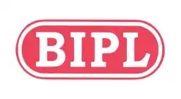 Bhartia Infra Projects Ltd.