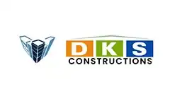 Dinesh Kumar Sharma Construction