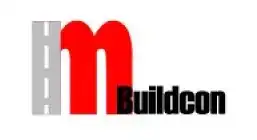 Mehrotra Buildcon