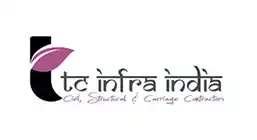 T T C Infra India