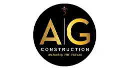 A G Construction
