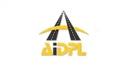 Agroh Infrastructure