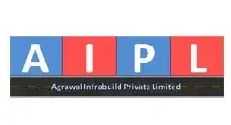 Agrawal Infrabuild