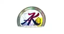 A. K. Infra Projects Pvt. Ltd.