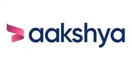 Aakshya Infra Projects