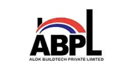 Alok Buildtech Pvt. Ltd.