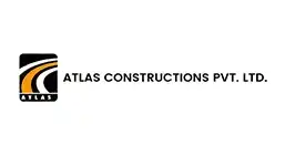 Atlas Constructions Pvt. Ltd. 