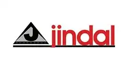 Amit Jindal Infraways Indore Pvt. Ltd.