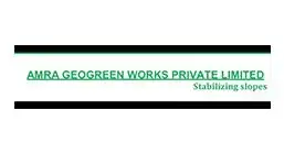 Amra Geogreen