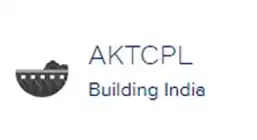 AKTCPL