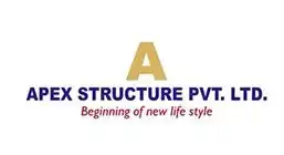 Apex Structure Pvt. Ltd.