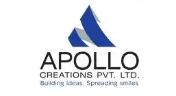 Apollo Creations