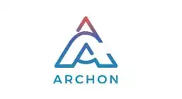 Archon Powerinfra India Pvt. Ltd. 