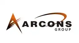 Arcons Infra & Construction Pvt. Ltd.