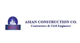 Asian Construction Company