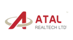 Atal Realtech Ltd.