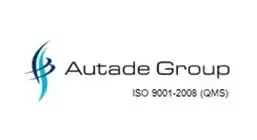 Autade Group