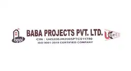 Baba Projects Pvt. Ltd.