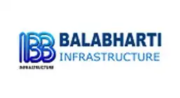 Balabharti Infrastructures Pvt. Ltd.