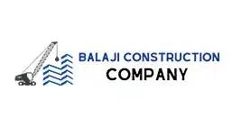 SBC Shri Balaji Construction Co.