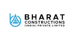 Bharat Construction (I) Pvt. Ltd. 
