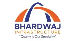 Bhardwaj Infrastructure Pvt. Ltd. 
