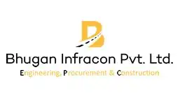 Bhugan Infracon Pvt. Ltd.