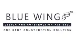 Bluewing Design & Construction