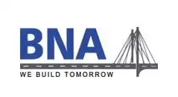 BNA Infrastructure Pvt. Ltd.