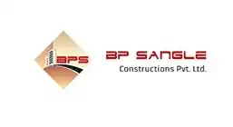 BP Sangle Cons Pvt. Ltd.