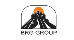 B.R Goyal Infrastructure Ltd.