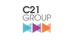 C21 Group