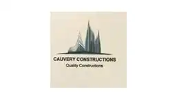 Cauvery Constructions