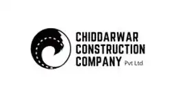 Chiddarwar Construction