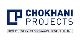Chokhani Projects LLP 