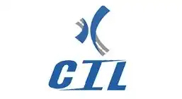 Ceigall India Ltd.