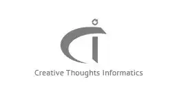 Creative Projects Company