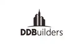 DD Builders Ltd.