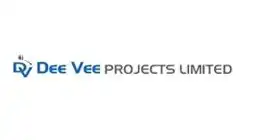 Dee Vee Projects Ltd.