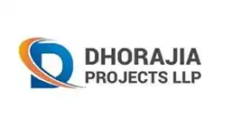 Dhorajia Projects LLP