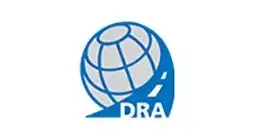 Dinesh Chandra R. Agrawal Infracon Pvt. Ltd.