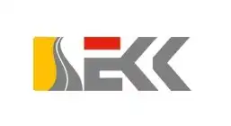 EKK Infrastructure Ltd.
