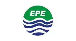 Eco Protection Engineers Pvt. Ltd.