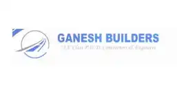 Ganesh Builders