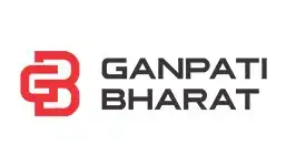 Ganpati Bharat