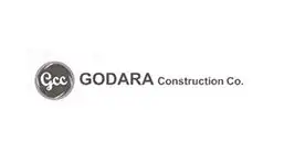 Godara Construction