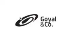 Goyal & Co Construction