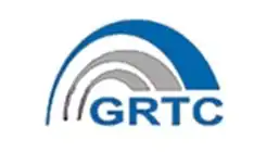 Gour Road Tarcoat Pvt. Ltd.