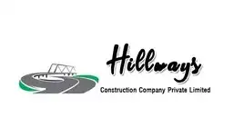 Hillways Cons Company Pvt. Ltd.