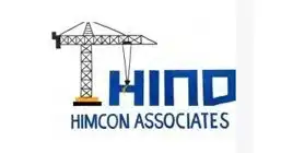 Hind Himcon Pvt. Ltd.